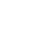hydro logo sito tab